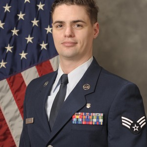 Justin-Morgan Botting
